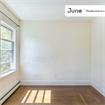 3 BR in Boston