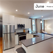 5 BR in New York City