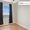 4 BR in Boston