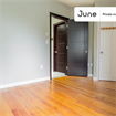 4 BR in New York City