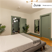 4 BR in Boston