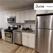 3 BR in Boston