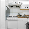 3 BR in New York City