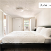 3 BR in Austin