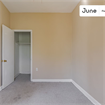 4 BR in Chicago