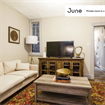 5 BR in New York City