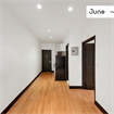 1 BR in New York City