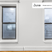 2 BR in New York City