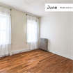 5 BR in Boston