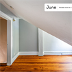 6 BR in Boston