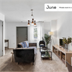 5 BR in Washington DC