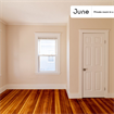 6 BR in Boston