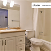 2 BR in Austin