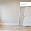 4 BR in Boston