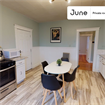 4 BR in Boston