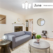3 BR in Washington DC