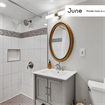 7 BR in Washington DC