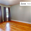 4 BR in Boston
