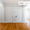 3 BR in Boston