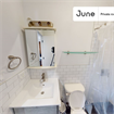5 BR in New York City