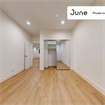 4 BR in Los Angeles
