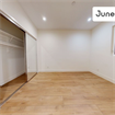 4 BR in Los Angeles