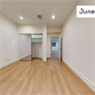 4 BR in Los Angeles