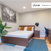 4 BR in Boston
