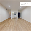 4 BR in Los Angeles