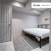 5 BR in New York City