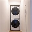 4 BR in Boston