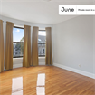 4 BR in Boston