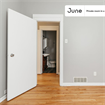 3 BR in Chicago