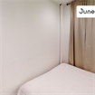 2 BR in New York City