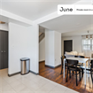 5 BR in Washington DC