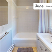4 BR in Boston