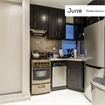 4 BR in New York City