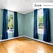 4 BR in Boston