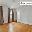 4 BR in Boston