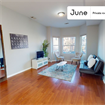 3 BR in Chicago