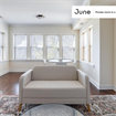 4 BR in Chicago