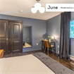6 BR in Boston