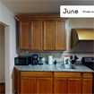 4 BR in New York City