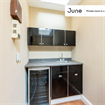8 BR in Washington DC