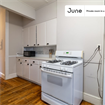 3 BR in Boston