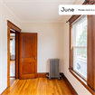 5 BR in Boston