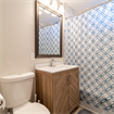 5 BR in Boston