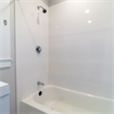 3 BR in Boston