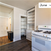 3 BR in Boston