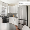 3 BR in New York City